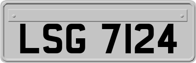 LSG7124