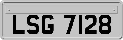 LSG7128