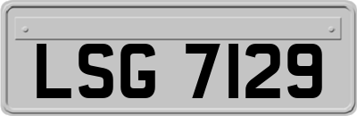 LSG7129