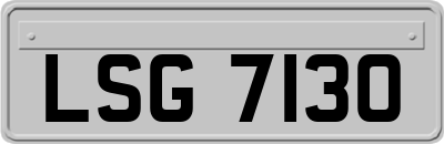 LSG7130