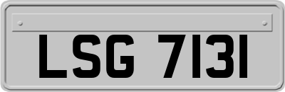 LSG7131
