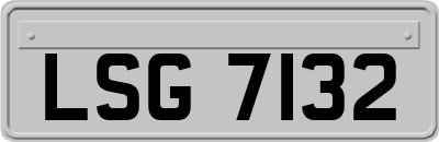 LSG7132