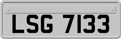 LSG7133