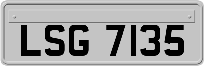 LSG7135