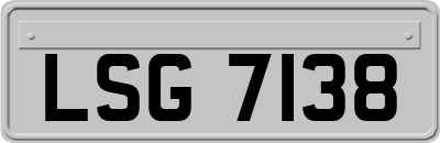 LSG7138