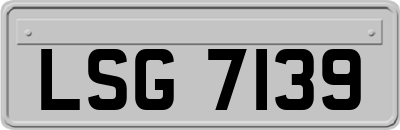LSG7139