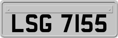 LSG7155