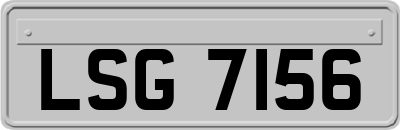 LSG7156