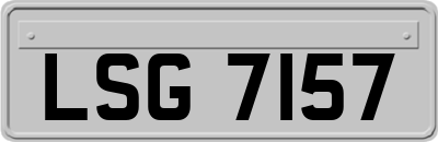 LSG7157
