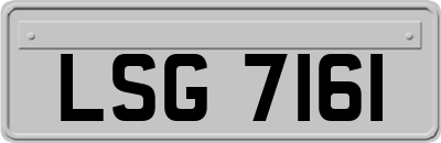 LSG7161