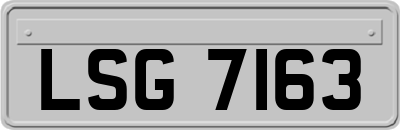LSG7163