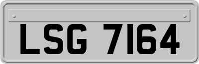 LSG7164