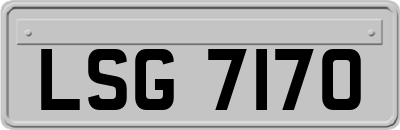 LSG7170