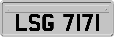 LSG7171
