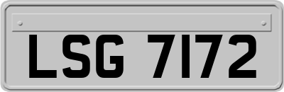 LSG7172