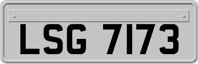 LSG7173