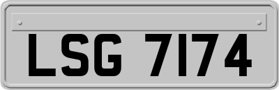 LSG7174