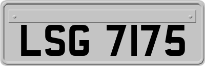 LSG7175