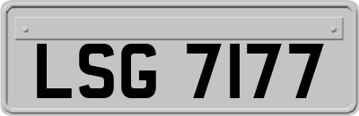 LSG7177
