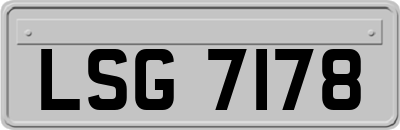 LSG7178