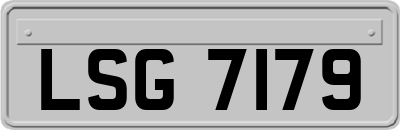 LSG7179