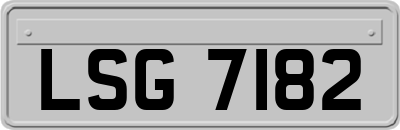 LSG7182