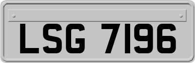 LSG7196
