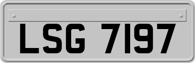 LSG7197