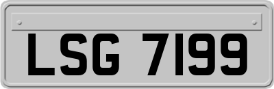 LSG7199