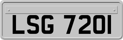 LSG7201