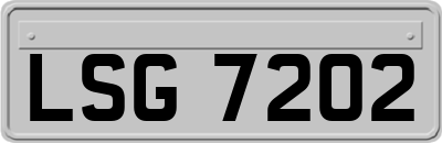 LSG7202