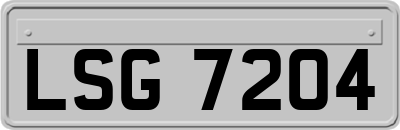 LSG7204