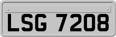 LSG7208