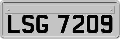 LSG7209