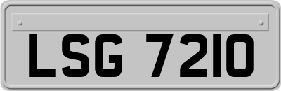 LSG7210
