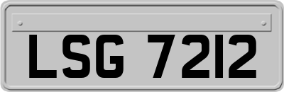 LSG7212