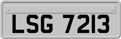 LSG7213