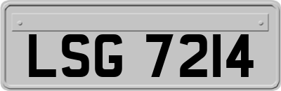 LSG7214