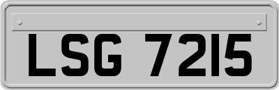 LSG7215