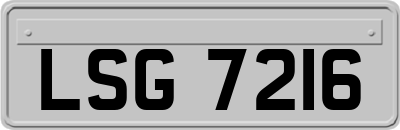 LSG7216