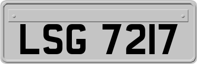 LSG7217