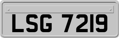 LSG7219