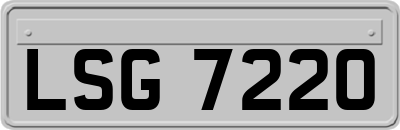 LSG7220