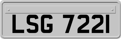 LSG7221