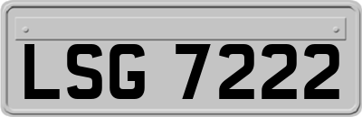 LSG7222