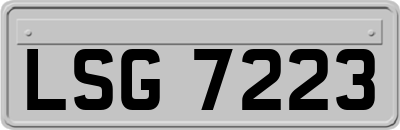LSG7223