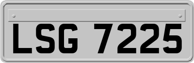 LSG7225