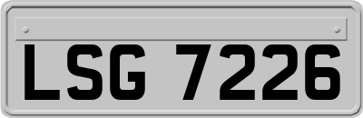 LSG7226