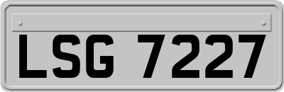 LSG7227