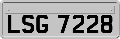 LSG7228